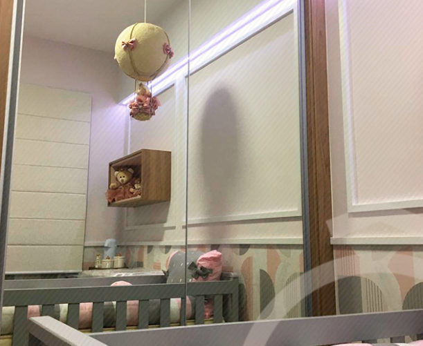 caro-nunes-projetos-residencial-quarto-bebe-TG-interna_05