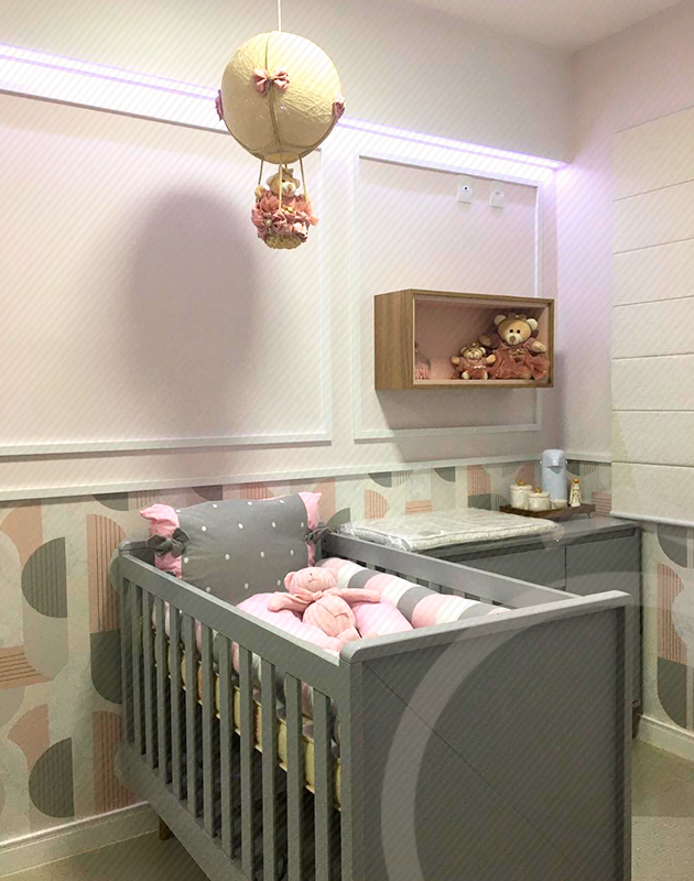 caro-nunes-projetos-residencial-quarto-bebe-TG-interna_01